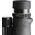 Lornetka Vanguard Endeavor ED II 10x42