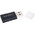 Karta sieciowa LogiLink WLAN 300MBit USB 2.0 Micro 1T2R WL0086A