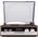 Gramofon Soundmaster Retro