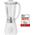 Blender kielichowy Clatronic UM 3470