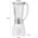 Blender kielichowy Clatronic UM 3470