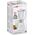 Blender kielichowy Clatronic UM 3470