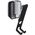 Vogels Uchwyt SOUND 4201