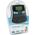 Drukarka etykiet Dymo LM-210D (S0784470)