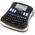 Drukarka etykiet Dymo LM-210D (S0784470)