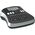 Drukarka etykiet Dymo LM-210D (S0784470)