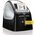 Drukarka etykiet Dymo LW-450 Duo (S0838920)
