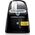 Drukarka etykiet Dymo LW-450 Duo (S0838920)