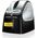 Drukarka etykiet Dymo LW-450 Duo (S0838920)