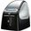 Drukarka etykiet Dymo LW-450 Duo (S0838920)
