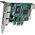 StarTech PCIe do 4 port USB (PEXUSB4DP)