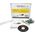StarTech PCIe do 4 port USB (PEXUSB4DP)