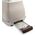Toster DeLonghi Icona Vintage (CTOV 2103.BG)