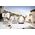 Toster DeLonghi Icona Vintage (CTOV 2103.BG)