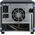 Obudowa serwerowa Inter-Tech SC-4100 (88887112)