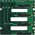 Obudowa serwerowa Inter-Tech SC-4100 (88887112)