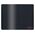 Podkładka Speedlink ATECS Soft Gaming Mousepad L (SL-620101-L)