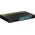 Switch TRENDnet TPE-2840WS