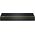 Switch TRENDnet TPE-2840WS