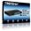 Switch TRENDnet TPE-2840WS
