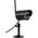 Kamera IP Technaxx Easy Security Camera TX-28 (4453)