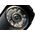 Kamera IP Technaxx Easy Security Camera TX-28 (4453)