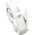 GP Lighting Nomad LED (053743-LAME1)