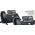 Telefon Snom D375