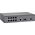Switch LevelOne FGP-1000 (520831)