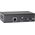System przekazu sygnału AV LevelOne HDMI O.CAT.5RECEIVER (HVE-9211PR)