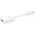 Kabel j5create czarny (JDA154)