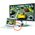 Kabel j5create czarny (JDA154)
