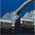 Kabel Value 10m czarny (11.99.5595)