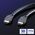 Kabel Roline HDMI - HDMI 2m czarny (11.04.5542)