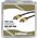 Kabel Roline HDMI - HDMI 3m czarny złoty (11885563)