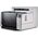 Skaner Kodak i4250 (1681006)