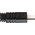 Kabel USB Sony microUSB - RCA 1.5 m Czarny (VMC15MR2.SYH)