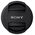 Dekielek Sony przedni SELF1650 ALCF405S.SYH