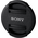 Dekielek Sony przedni SELF1650 ALCF405S.SYH