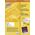 Avery Zweckform Etykiety 70x36mm - (3475)