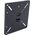 MultiBrackets Uchwyt ścienny M VESA 15'' - 40''