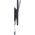 MultiBrackets Uchwyt ścienny M VESA 15'' - 40''