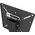 MultiBrackets Uchwyt ścienny M VESA 15'' - 40''