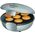 Bomann Do Muffinek MM 5020