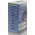 Worek do odkurzacza Siemens PowerProtect Type G ALL (VZ41FGALL)