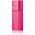 Pendrive Silicon Power Blaze B05, 64 GB  (SP064GBUF3B05V1H)