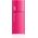 Pendrive Silicon Power Blaze B05, 64 GB  (SP064GBUF3B05V1H)