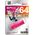 Pendrive Silicon Power Blaze B05, 64 GB  (SP064GBUF3B05V1H)