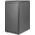 Szafa Digitus Stojąca 19" 22U (DN-19 22U-6/8-B-1)