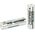 Ansmann Bateria Extreme AA / R6 8 szt.